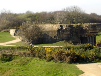 Normandie 2007 (14)