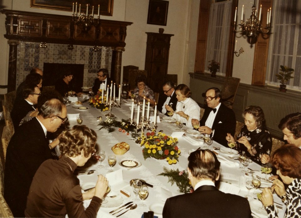 Noord-Hollands Archief, Collectie Fotoburo de Boer, NL-HlmNHA 5400463938