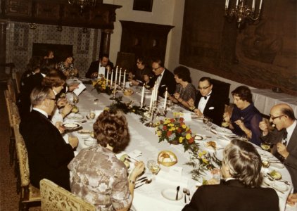 Noord-Hollands Archief, Collectie Fotoburo de Boer, NL-HlmNHA 5400463937