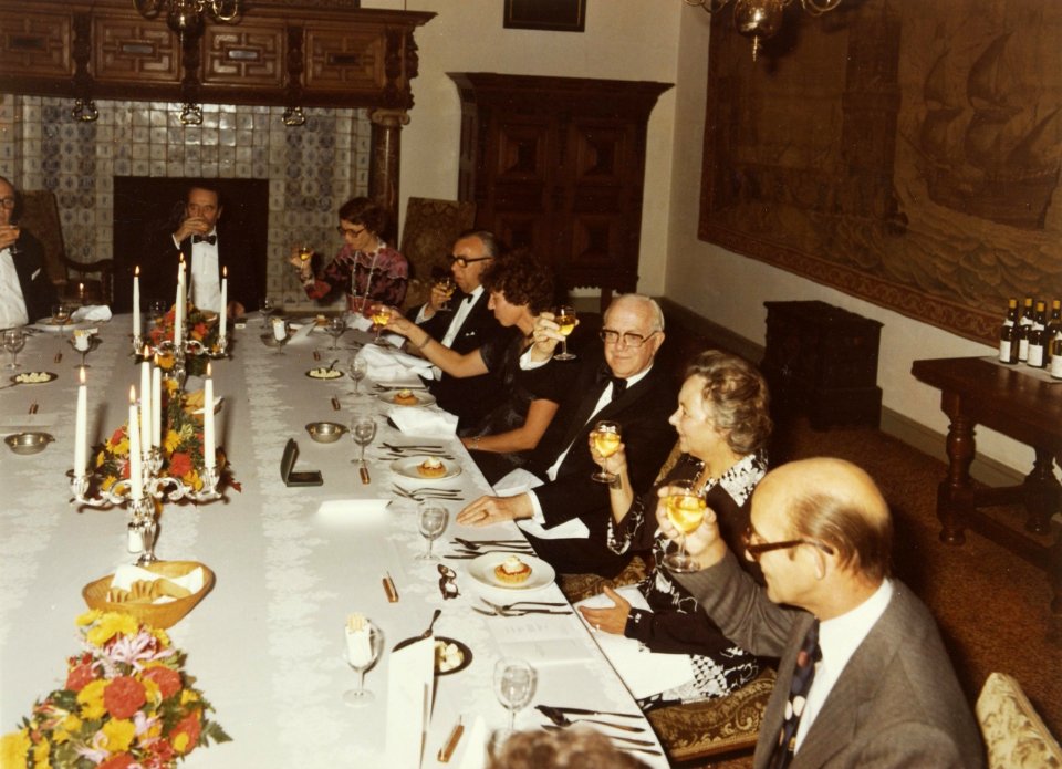 Noord-Hollands Archief, Collectie Fotoburo de Boer, NL-HlmNHA 5400463930
