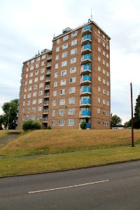 Norman Towers 2019-07-26 (5)