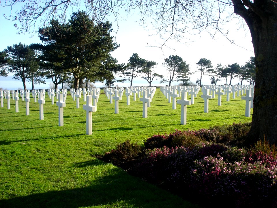 Normandie 2007 (38)