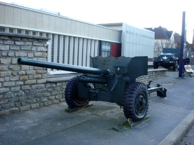 Normandie 2007 (27)