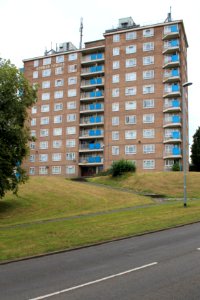 Norman Towers 2019-07-26 (6)