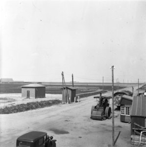 Noordoostpolder, Bestanddeelnr 901-7633