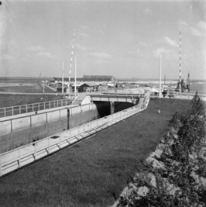 Noordoostpolder, Bestanddeelnr 901-7379