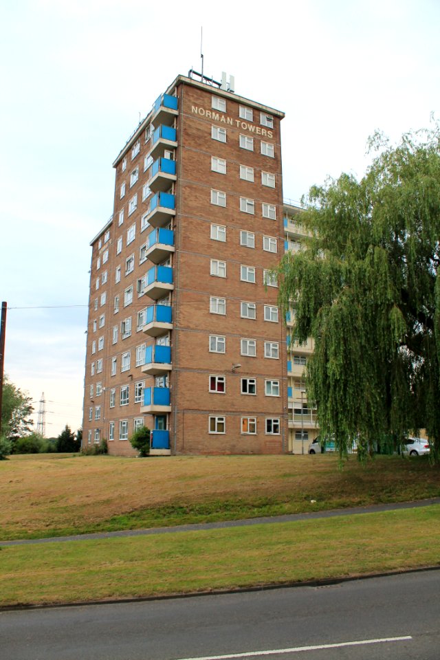 Norman Towers 2019-07-26 (4)