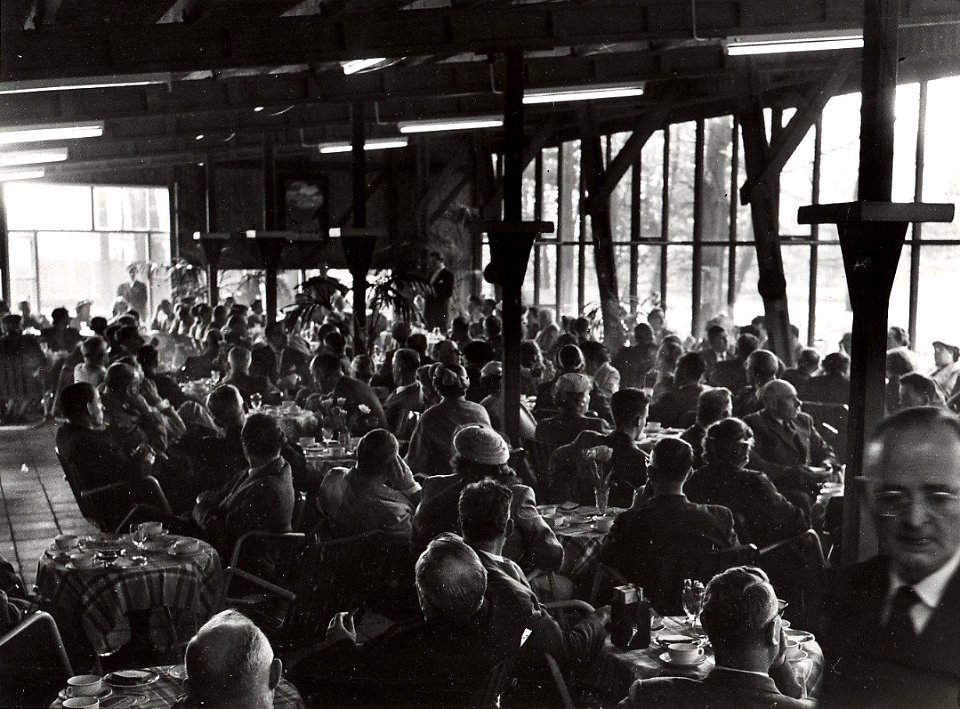 Noord-Hollands Archief, Collectie Fotoburo de Boer, NL-HlmNHA 54010279