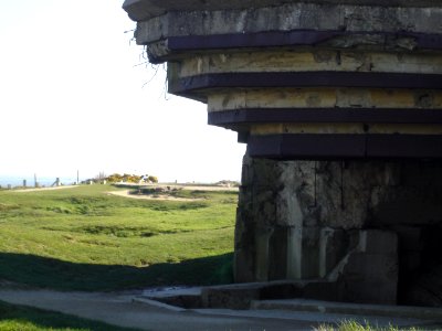 Normandie 2007 (58)