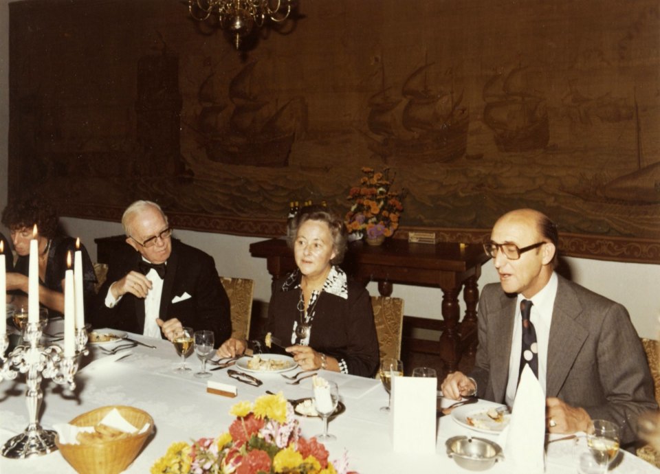 Noord-Hollands Archief, Collectie Fotoburo de Boer, NL-HlmNHA 5400463926