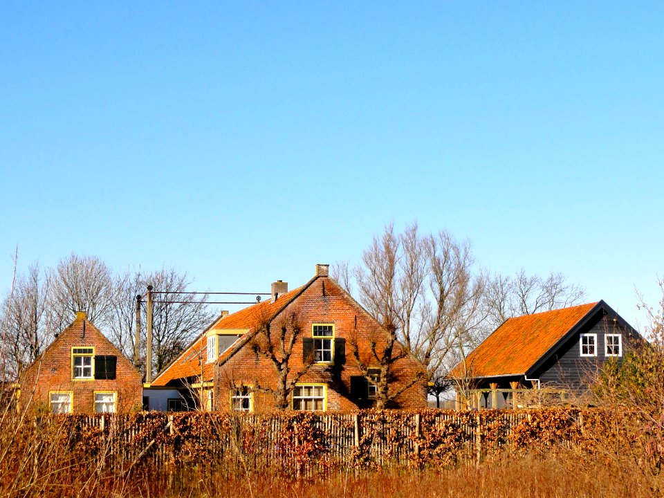 Noordhout1 Voorhout