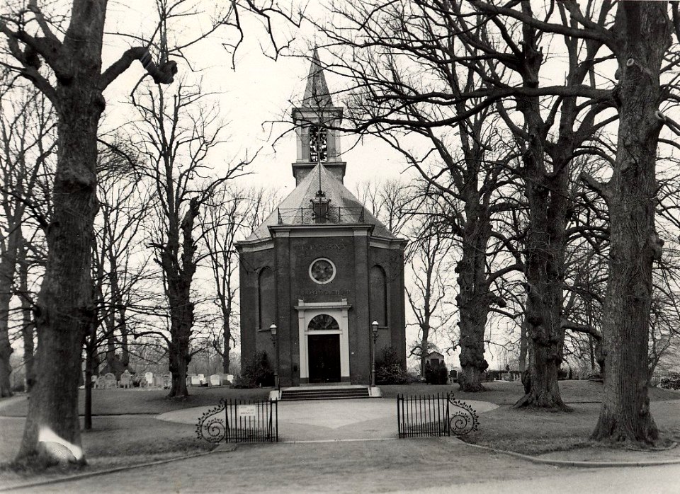 Noord-Hollands Archief, Collectie Fotoburo de Boer, NL-HlmNHA 54010752