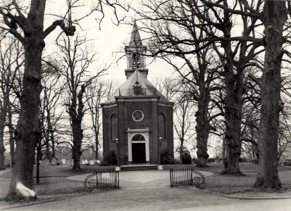 Noord-Hollands Archief, Collectie Fotoburo de Boer, NL-HlmNHA 54010752
