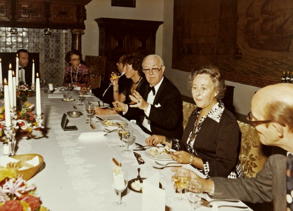 Noord-Hollands Archief, Collectie Fotoburo de Boer, NL-HlmNHA 5400463927