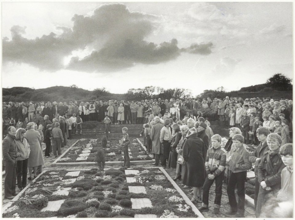 Noord-Hollands Archief, Collectie Fotoburo de Boer, NL-HlmNHA 1478 7070