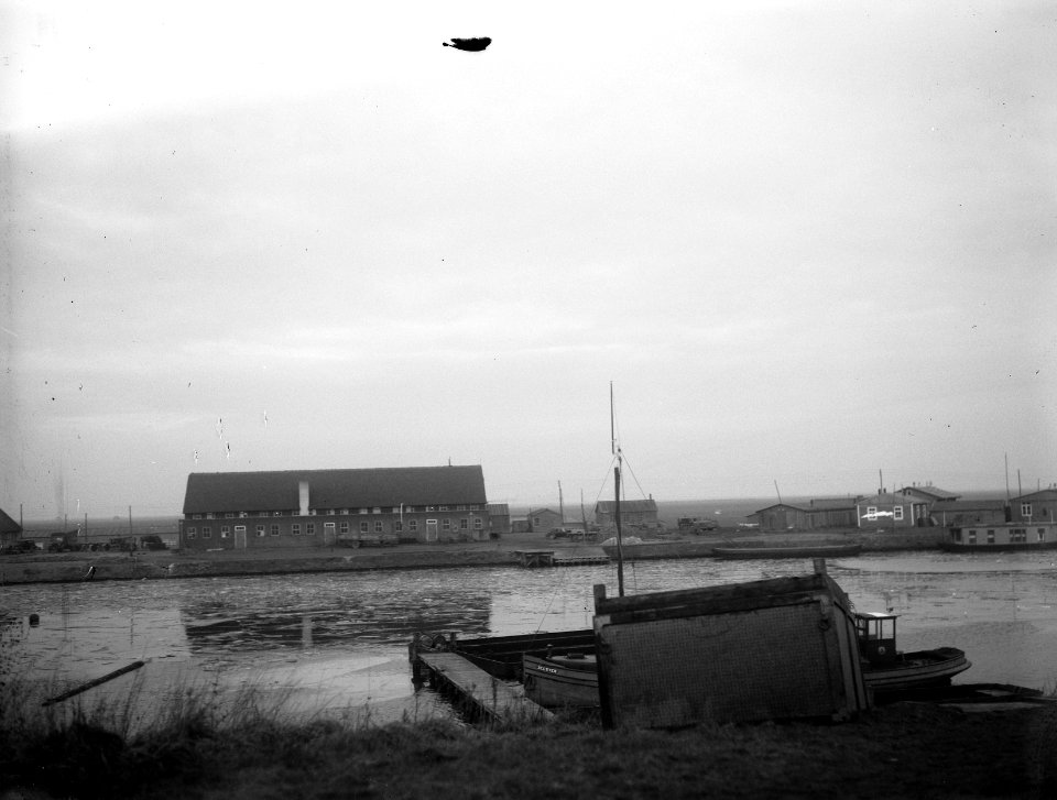 Noordoostpolder, Bestanddeelnr 901-3756