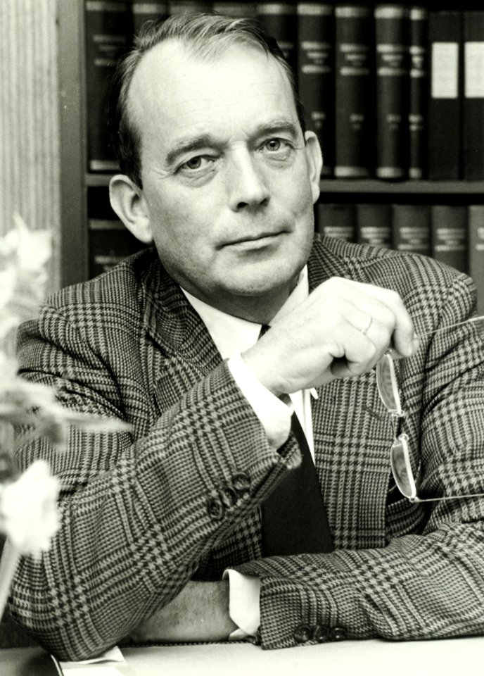 Noord-Hollands Archief, Collectie Fotoburo de Boer, NL-HlmNHA 54045851