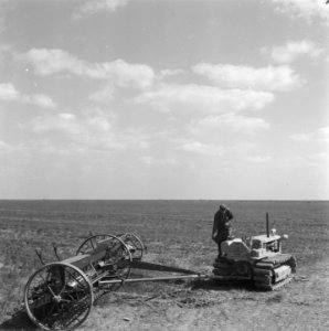 Noordoostpolder, Bestanddeelnr 901-7365