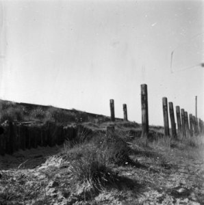 Noordoostpolder, Bestanddeelnr 901-7364