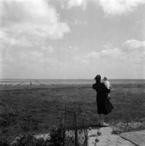 Noordoostpolder, Bestanddeelnr 901-7360