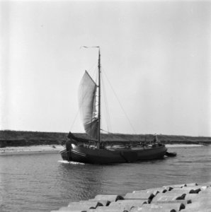 Noordoostpolder, Bestanddeelnr 901-7375