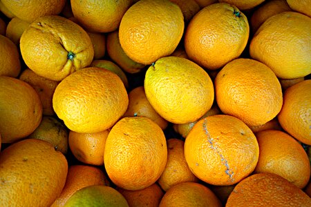 Fresh fruit food nutrition