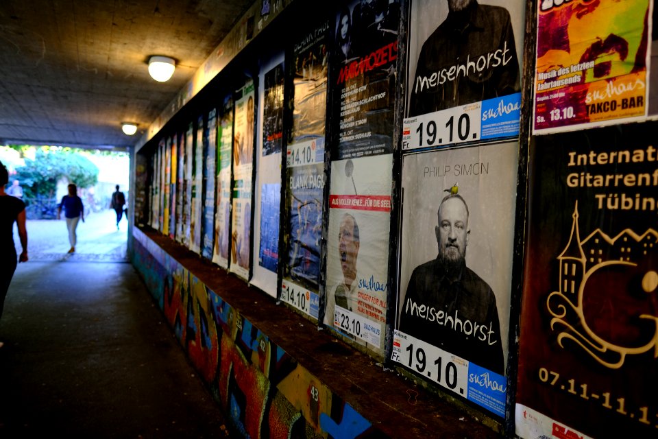 Nonnenhaus-passage-3