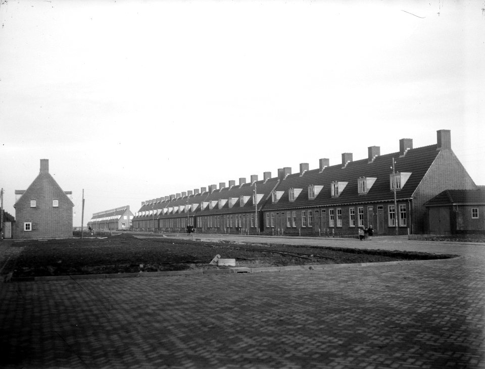 Noordoostpolder, Bestanddeelnr 901-3752