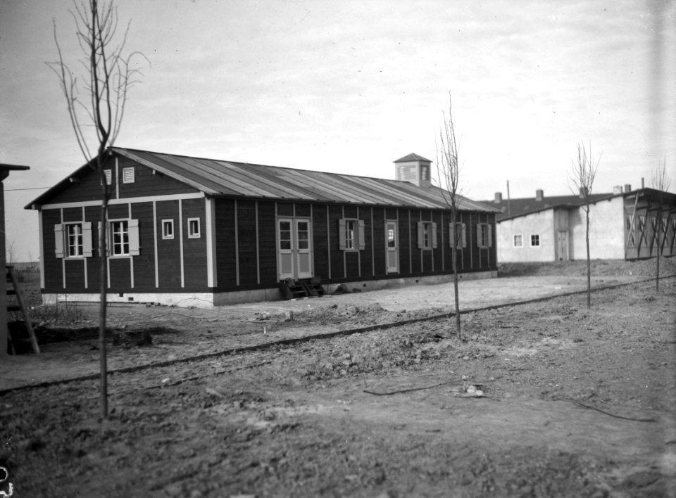 Noordoostpolder, Bestanddeelnr 901-6707