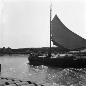 Noordoostpolder, Bestanddeelnr 901-7370