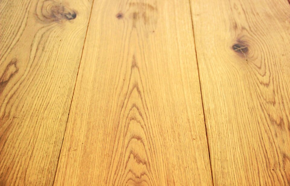 Plank timber texture