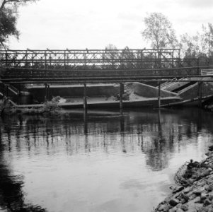 Noodbrug, Bestanddeelnr 900-5684