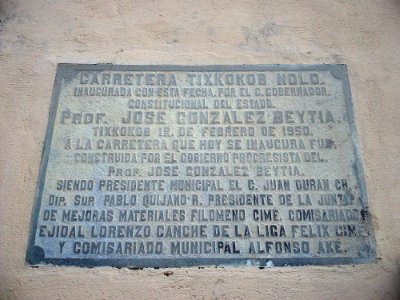 Nolo, Yucatán (08)