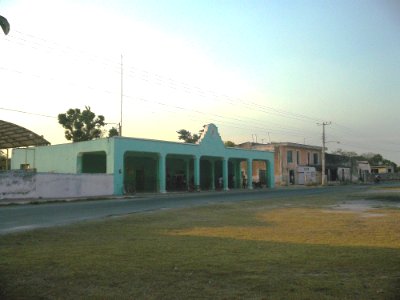 Nolo, Yucatán (07)