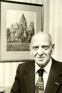 Noord-Hollands Archief, Collectie Fotoburo de Boer, NL-HlmNHA 54046043