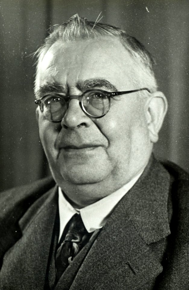 Noord-Hollands Archief, Collectie Fotoburo de Boer, NL-HlmNHA 54046138
