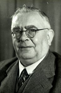 Noord-Hollands Archief, Collectie Fotoburo de Boer, NL-HlmNHA 54046138