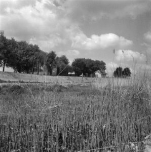 Noordoostpolder, Bestanddeelnr 901-7362