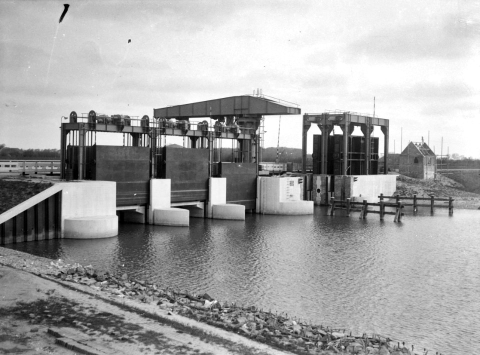 Noordoostpolder, Bestanddeelnr 901-7372