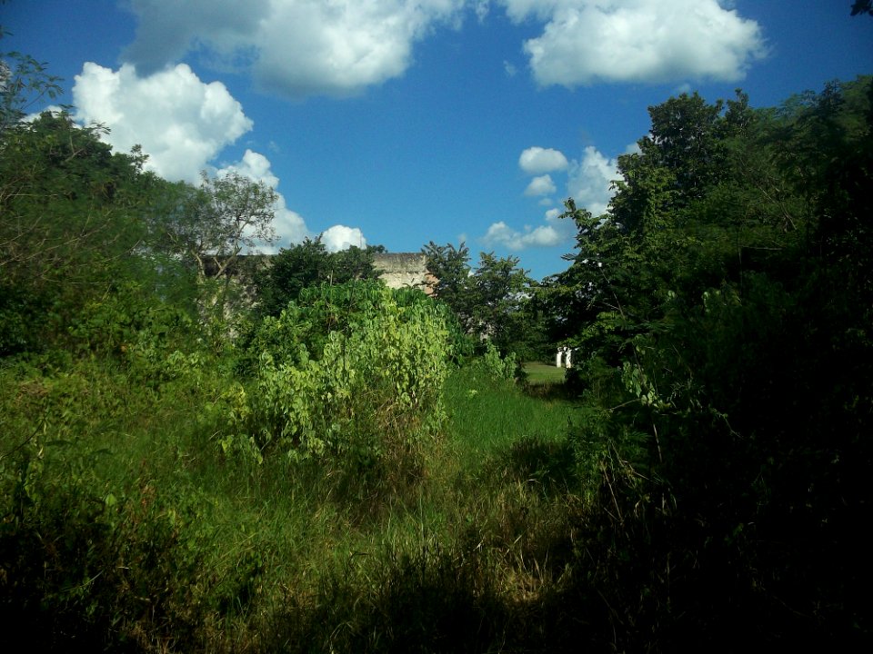 Nohchán, Yucatán (05)