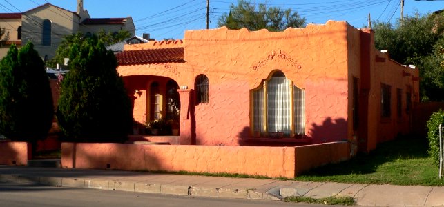 Nogales, Arizona 245 Walnut St (4)
