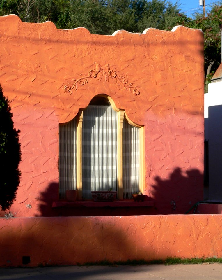 Nogales, Arizona 245 Walnut St detail (1)