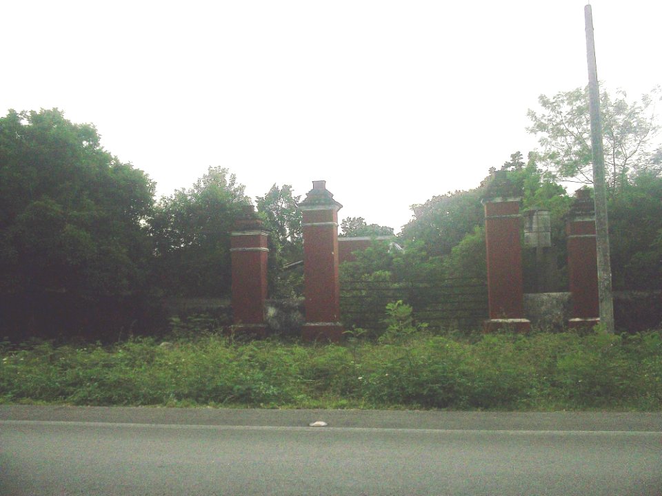 Nohchakán, Yucatán (04)