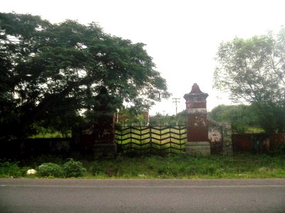 Nohchakán, Yucatán (02)