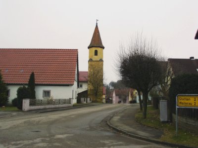 Nordstetten 2012-03-03 (2)