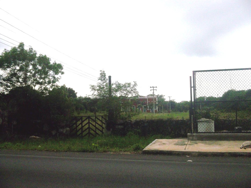 Nohchakán, Yucatán (03)