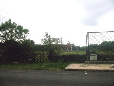 Nohchakán, Yucatán (03)