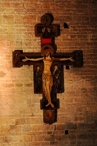 Religion church prayer