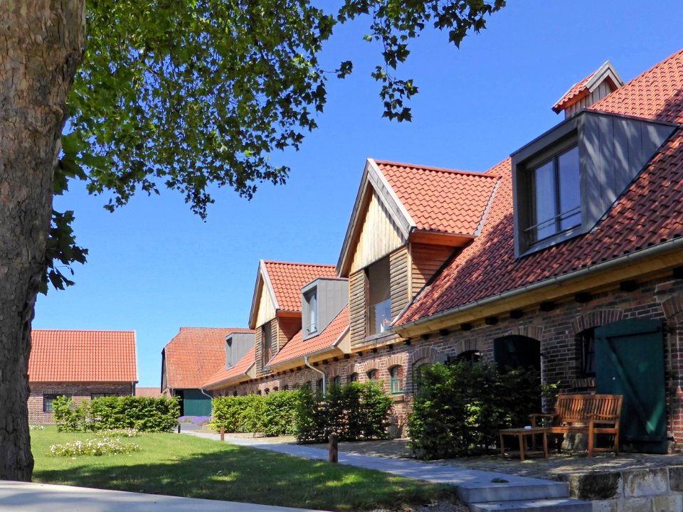 Nordsteimke Yard 2019-4