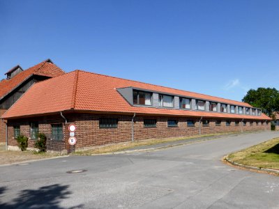 Nordsteimke Yard 2019-5